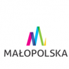 Nabór kandydatów na ekspertów do projektów Małopolskiego Centrum Przedsiębiorczości