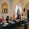 III posiedzenie Małopolskiej Rady ds. Polityki Senioralnej