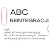 ABC REINTEGRACJI - o podmiotach zatrudnienia socjalnego w podregionie tarnowskim