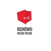 „Rozmówki polsko-polskie” najlepszą lokalną kampanią społeczną w 2014 roku