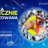 Zapraszamy na Małopolski Kongres Polityki Społecznej „Polityka społecznie zaangażowana”