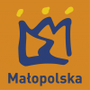 Otwarty konkurs ofert z obszaru pomocy społecznej - organizacja Małopolskiego Kongresu Uniwersytetów Trzeciego Wieku