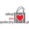 Trwa certyfikacja produktów i usług małopolskich przedsiębiorstw społecznych