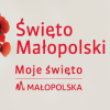 Święto Małopolski
