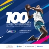 Już za 100 dni rozpocznie się największa tegoroczna impreza sportowa w Europie – Igrzyska Europejskie Kraków-Małopolska 2023!