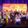 XIX Małopolski Plebiscyt „Seniorka i Senior Roku - Poza Stereotypem”,  Jubileusz 50-lecia Uniwersytetów Trzeciego Wieku w Polsce – za nami święto Małopolskich Seniorów!