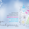 Katalog produktów świątecznych małopolskich PES