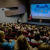 Zakończyła się konferencja wojewódzka pt. „Mamy Moc Pomagania” – prawda czy fałsz? – zawody pomocowe w świetle doświadczeń minionych lat i wyzwań współczesnego świata” 18-20 listopad 2024 r.