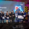 Konkurs Małopolski Lider Przedsiębiorczości Społecznej 2021 rostrzygnięty