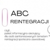 ABC REINTEGRACJI - o warsztatach terapii zajęciowej i zakładach aktywności zawodowej w podregionie tarnowskim