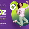 GOZ Lider Małopolski 2026 – trwa nabór zgłoszeń. Pula nagród: 30 000 zł