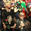 Gala Małopolskiego Plebiscytu "Poza Stereotypem – Senior Roku 2013" już za nami! 
