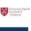 Szkolenie "Asystent rodziny – zadania i metodyka pracy" - organizowane przez Uniwersytet Papieski Jana Pawła II w Krakowie