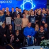 Znamy laureatów Konkursu Małopolski Lider Ekonomii Społecznej 2023
