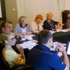 II posiedzenie Małopolskiej Rady ds. Polityki Senioralnej