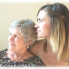Relacja z Konferencji „Opiekunowie rodzinni osób starszych - jak zbudować skuteczny system wsparcia?”
