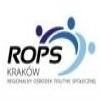 2 maja  2014 roku ROPS w Krakowie nieczynny