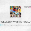 Posłuchaj podcastu "Lokalne usługi dla osób w kryzysach psychicznych - jak to działa?"