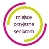 Certyfikaty "Miejsce Przyjazne Seniorom" wręczone po raz czwarty!