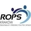 24 grudnia 2020 r. Regionalny Ośrodek Polityki Społecznej w Krakowie będzie nieczynny