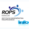 W dniu 20 czerwca 2025 r. Regionalny Ośrodek Polityki Społecznej w Krakowie będzie nieczynny