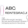 Zapraszamy na spotkanie "ABC reintegracji o WTZ i ZAZ w podregionie nowosądeckim"