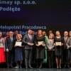 Znamy zwycięzców Małopolskiej Nagrody Rynku Pracy 2023!