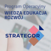 Fundacja Polskiej Akademii Nauk zachęca pracowników jednostek samorządu terytorialnego, w tym ośrodków pomocy społecznej do uczestnictwa projekcie STRATEGOR.
