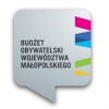 Oddaj głos i wybierz inicjatywy realizowane w Małopolsce w ramach BO WM!