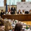 Małopolski Komitet Rozwoju Ekonomii Społecznej II kadencji podsumował swoją działalność