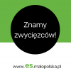 Wyniki programu "wESpół wspieramy ekonomię społeczną 2025"!