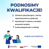 Studia podyplomowe i specjalizacje