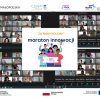 III Maraton Innowacji - Czas na podsumowanie!