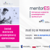 Ruszamy z VI edycją programu mentoringowego „mentorES-biznesowe wsparcie przedsiębiorstw społecznych”!