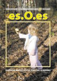 es.O.es 4/2008