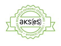 akses_logo