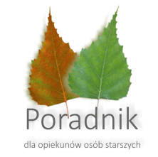banner_poradnik11