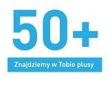 50__logo