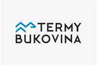Termy_Bukovina