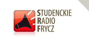 radio_frycz