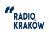 radio_krak__w
