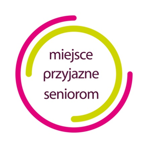 logo_MPS