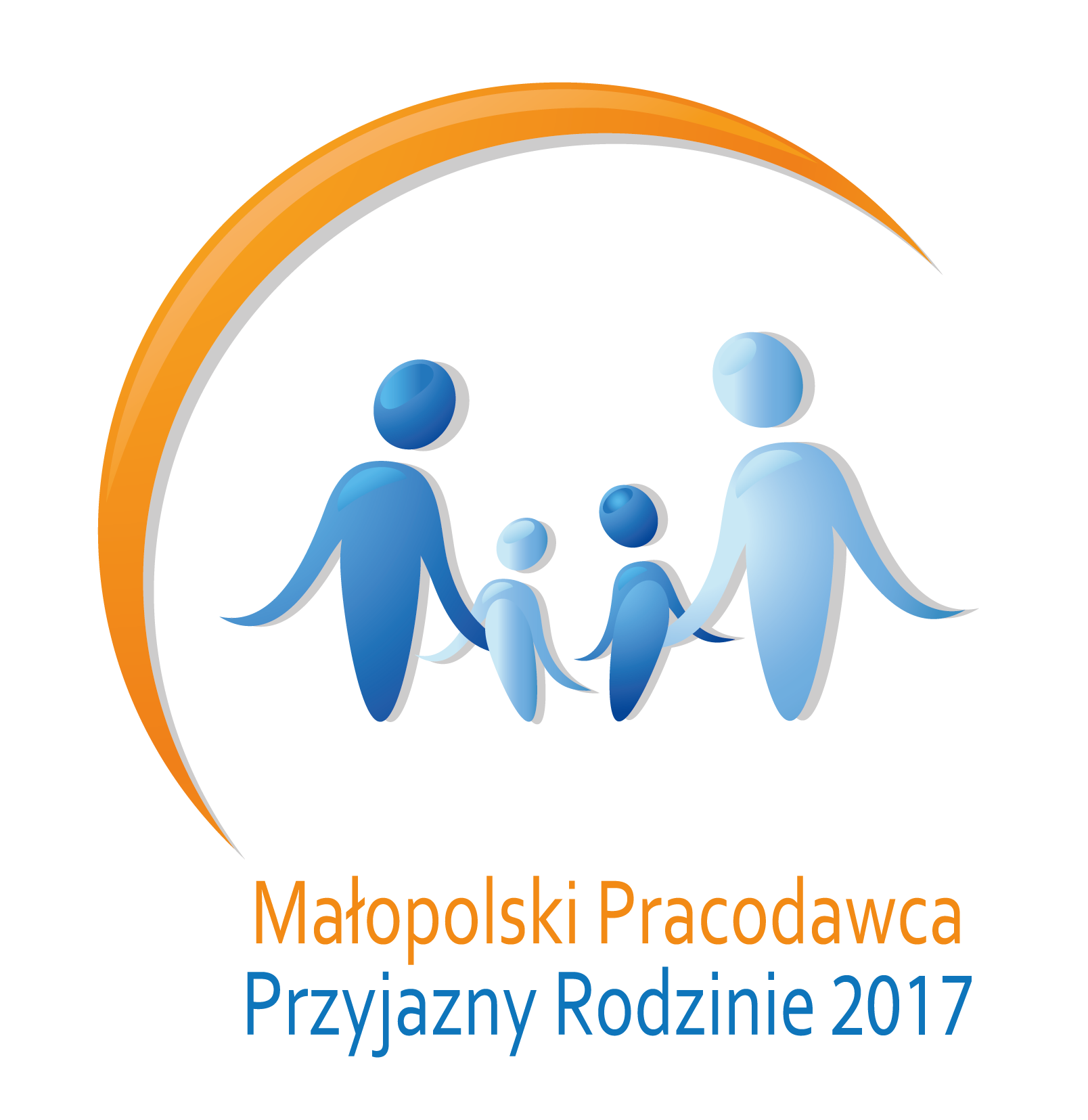 logo_MPPR_2017_RGB