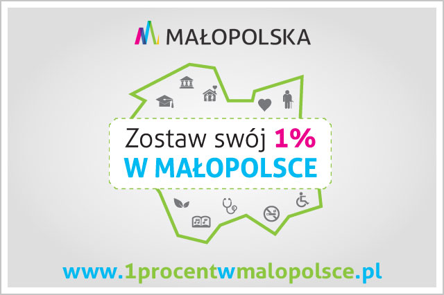 1_procent_w_malopolsce_2017_r