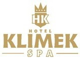 HOTEL_KLIMEK