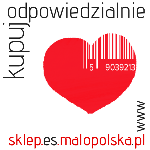 logo www.es.malopolska.pl
