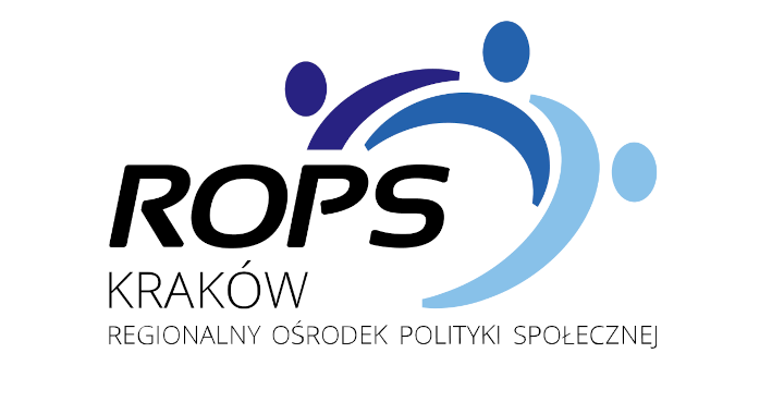 Ogłoszenie naboru na partnerów do realizacji projektu pn. „Małopolskie centra usług społecznych” w ramach Programu Fundusze Europejskie dla Małopolski 2021 – 2027