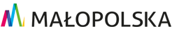 Logo Malopolska - link otwiera się w nowym oknie
